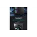 Корпус для ПК Gamemax (Siege-BK) Корпус для ПК Gamemax (Siege-BK)