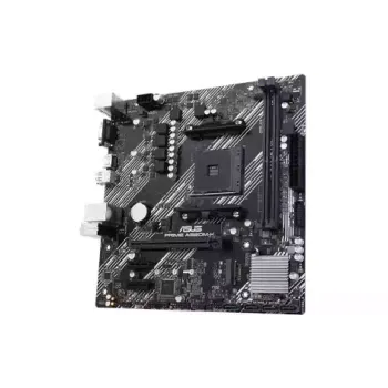 Matična plošča Asus Prime A520M-K (A520M-K PRIME)