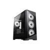 حالة الكمبيوتر Gamemax (Destroyer-TGB)