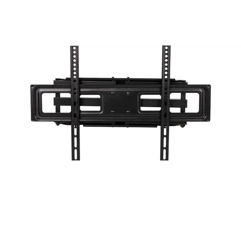 Настінне кріплення для монітора Itech 37"-70"  (PTRB49)