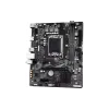 Материнська плата Gigabyte  (H610M K DDR4)