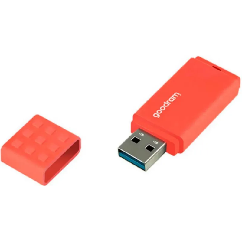 USB-meghajtó Goodram, Orange (UME3-0320O0R11)