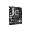 اللوحة الأم Asus (PRIME B660M K D4)