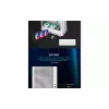 PC Case Gamemax  (Siege-WT)