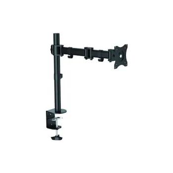 Asztali monitortartó Itech (MBS-03F)