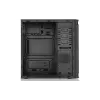علبة كمبيوتر بدون مزود طاقة Gamemax (MT508-NP-2U3)