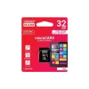 بطاقة الذاكرة Goodram (M1AA-0320R12)
