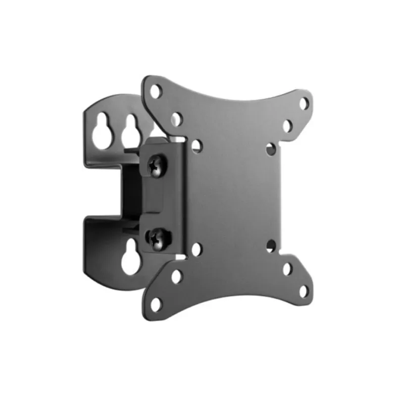 Fali tartó monitorhoz Itech (LCD310)