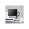 Настолен монтаж за монитор Brateck (LDT71-C012N)