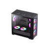 حالة الكمبيوتر Gamemax (Destroyer-TGB)