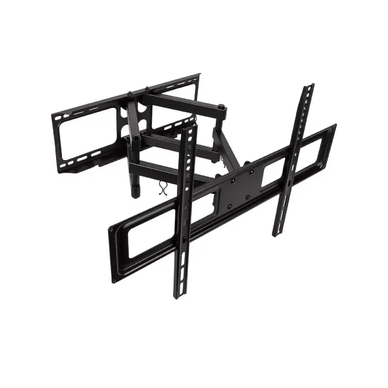 Настінне кріплення для монітора Itech 37"-70"  (PTRB49)