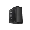 علبة كمبيوتر بدون مزود طاقة Gamemax (MT508-NP-2U3)