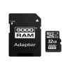 بطاقة الذاكرة Goodram (M1AA-0320R12)