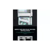 PC Case Gamemax  (Siege-WT)