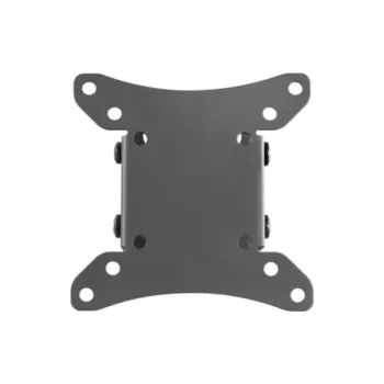 Fali tartó monitorhoz Itech (LCD310)