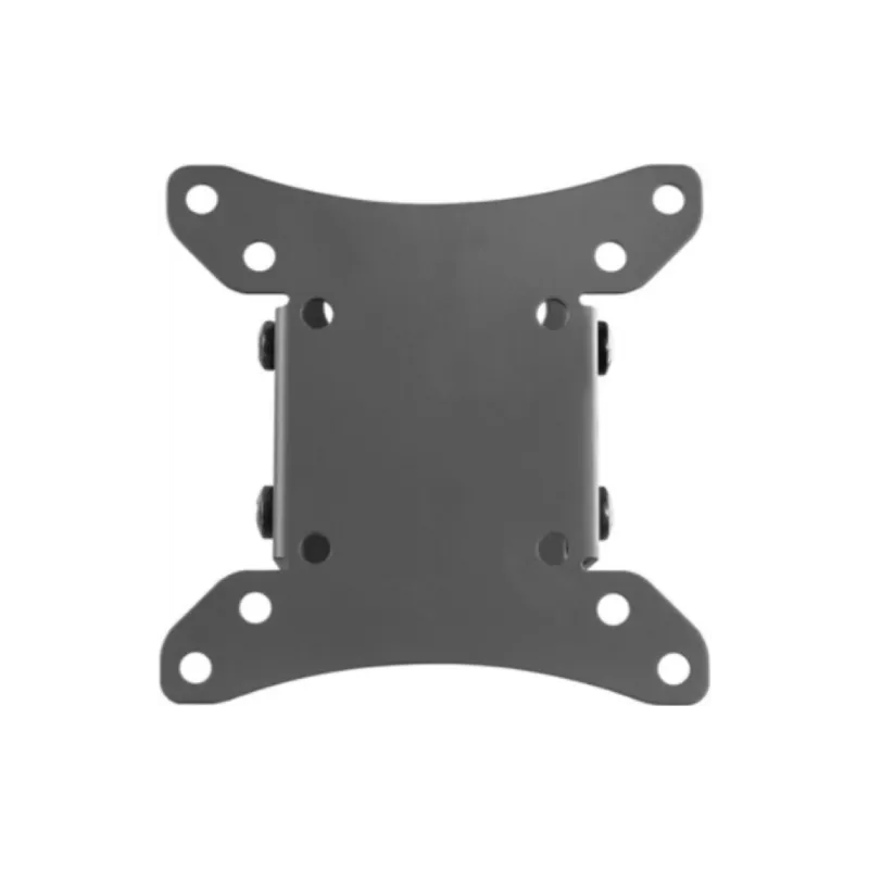 Fali tartó monitorhoz Itech (LCD310)