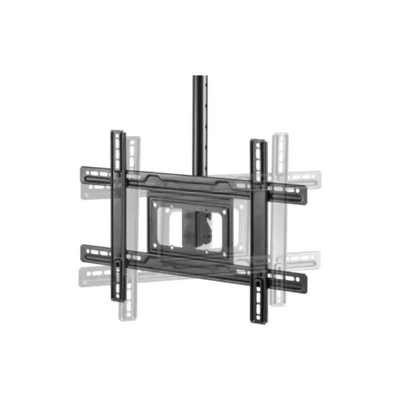 Βάση οθόνης Itech (Celb-54N)