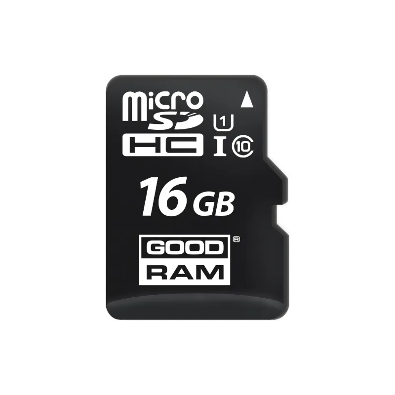 Карта с памет Goodram (M1AA-0160R12)