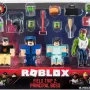 Σετ παιχνιδιού Roblox (ROB0494)