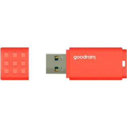 Накопитель USB Goodram (UME3-0320O0R11)