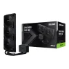 Материнська плата Asus Prime H610M-A-CSM (H610M-A PRIME D4 CSM), s1700