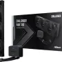 اللوحة الأم Asus Prime H610M-A-CSM (H610M-A PRIME D4 CSM)