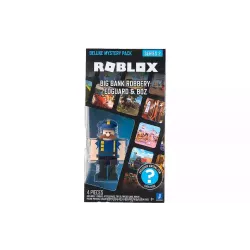 Фігурка Roblox (ROB0583) Фігурка Roblox (ROB0583)