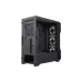 Корпус для ПК Gamemax (Siege-BK) Корпус для ПК Gamemax (Siege-BK)
