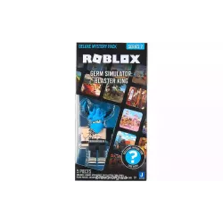 Фігурка Roblox (ROB0584) Фігурка Roblox (ROB0584)