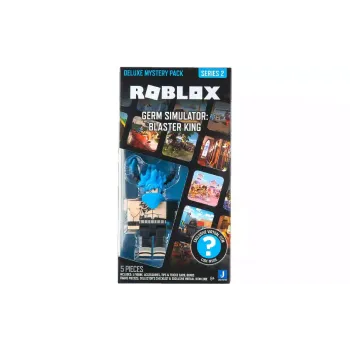 Figurica Roblox (ROB0584)