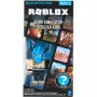 Αγαλμάτιο Roblox (ROB0584)
