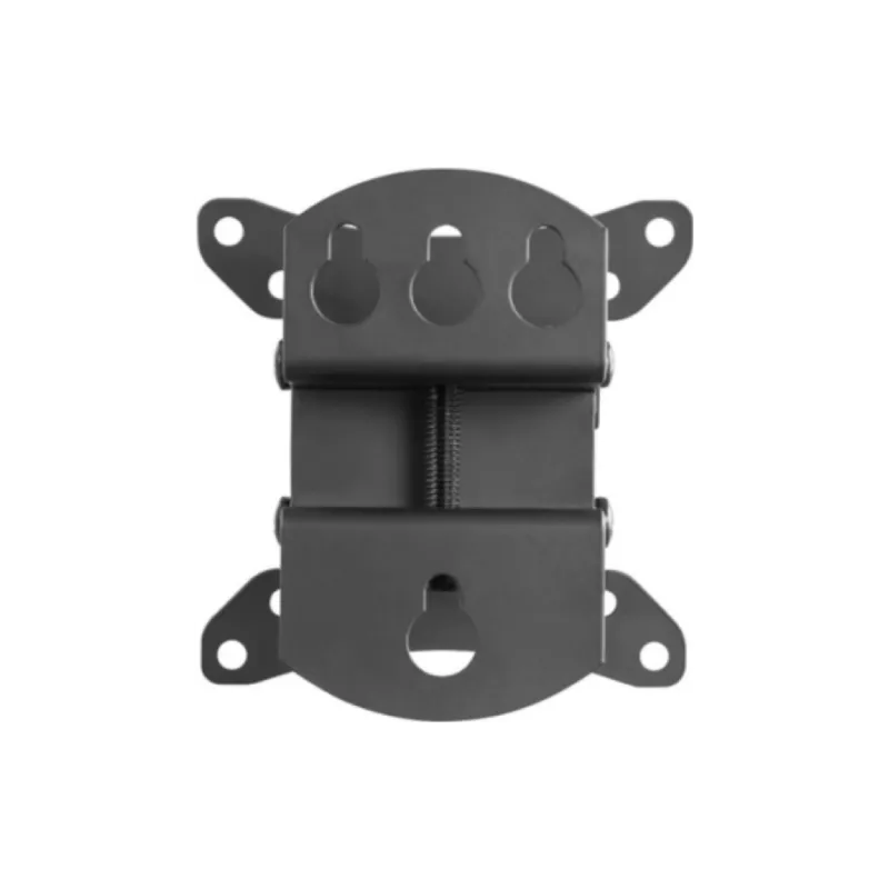 Fali tartó monitorhoz Itech (LCD310)