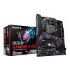 Материнська плата Gigabyte B550 (B550 GAMING X V2), sAM4