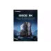 Корпус для ПК Gamemax (Siege-BK) Корпус для ПК Gamemax (Siege-BK)