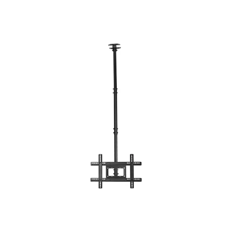 Βάση οθόνης Itech (Celb-54N)