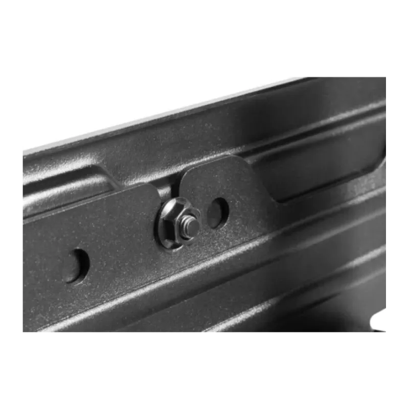 Βάση οθόνης Itech (Celb-54N)