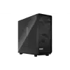 Hauptplatine Gigabyte Aorus Elite B550 (B550 AORUS ELITE AX V2)