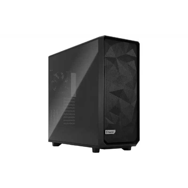 Hauptplatine Gigabyte Aorus Elite B550 (B550 AORUS ELITE AX V2)