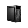علبة كمبيوتر بدون مزود طاقة Gamemax (MT508-NP-2U3)