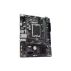Материнська плата Gigabyte  (H610M K DDR4)