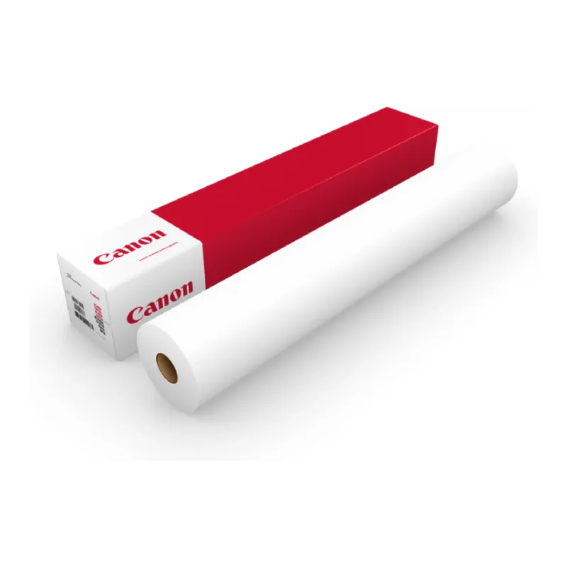 Papel Canon (7675B055AA)