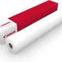 Papel Canon (7675B055AA)