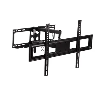 Настінне кріплення для монітора Itech 37"-70"  (PTRB49)