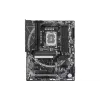Hauptplatine Gigabyte Aorus Elite B550 (B550 AORUS ELITE AX V2)