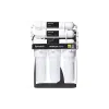Филтър за обратна осмоза Ecosoft (ROBUST1000STD)
