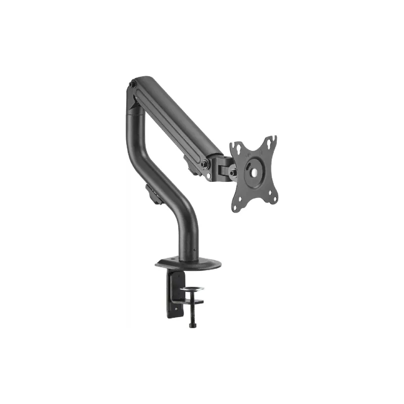 Настолен монтаж за монитор Brateck (LDT71-C012N)