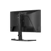 علبة كمبيوتر بدون مزود طاقة Gamemax (MT508-NP-2U3)