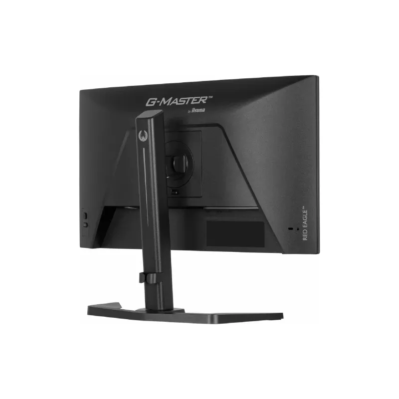 علبة كمبيوتر بدون مزود طاقة Gamemax (MT508-NP-2U3)