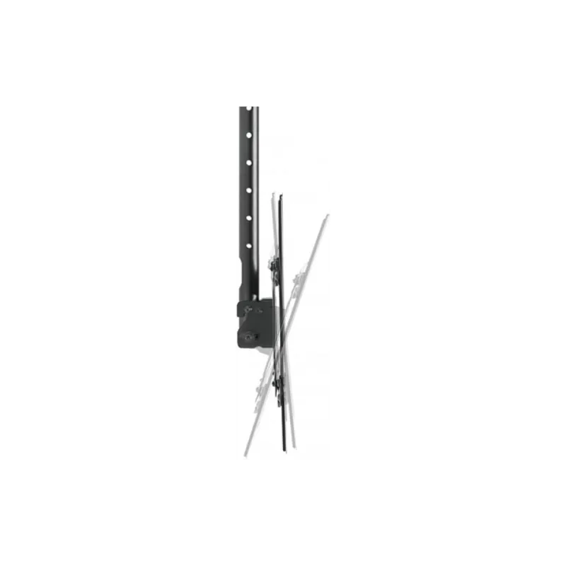 Βάση οθόνης Itech (Celb-54N)