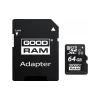 Speicherkarte Goodram (M1AA-0640R12)